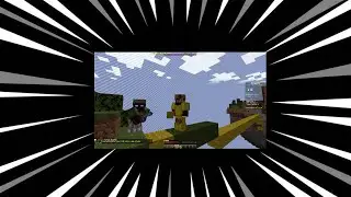 BETACRAFTA BEDWARS EFSANE SONLU!!