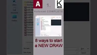 #autocad