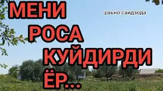 ХАЙРЛИ ВА ФАЙЗЛИ ОКШОМ