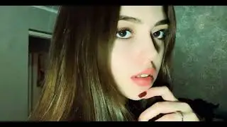 🖤🖤🖤🥀