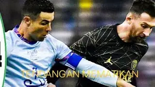 moment gol cantik pemain bintang || football || sepak bola || liga inggris || liga spanyol