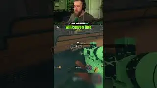 Here’s how to fix blueprint weapons not spawning in DMZ