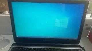 Çöken Bilgisayardan Dosya Kurtarma Çöken pc den Veri Kurtarma windows 10 usb den çalıştırma çalışan