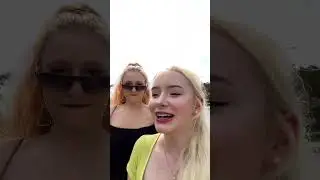 Apa bedanya orang bule sama orang lokal?😂