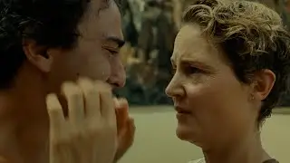 OLD (2021) | Hollywood.com Movie Trailers