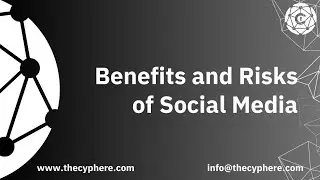 Social Media's Impact: Understanding the Advantages and Dangers
