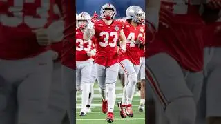 If Ohio State wins, is this the best National Championship run ever?