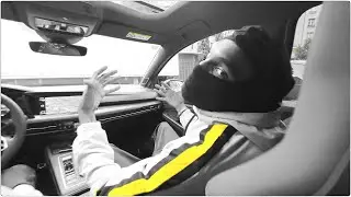 Wylix - Sommation Part #I / #II (Official Music Video)