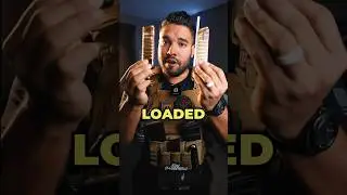 Will A Loaded Mag Explode When Shot?