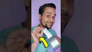 Famous Magic Tricks REVEALED 🔥😱