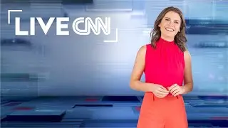 LIVE CNN - 17/08/2023