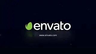 Smart Logo Reveal After Effects Template Videohive 39614747