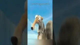 Почему ремонт такой нервный процесс?