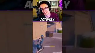 when you and your duo LOCK IN 🤯