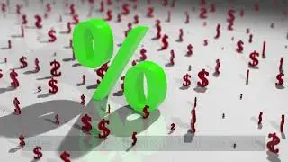 iShares Floating Rate Bond ETF: $FLOT 