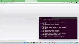 NextJS 13, Auto Tailwind, App Router, Products Page