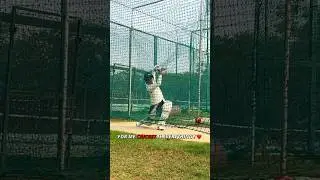 Define CRICKET in comments!🏏❤️ 