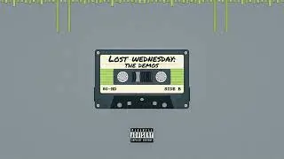 Chris Webby - supposed to be (2022) [feat. Bria Lee]