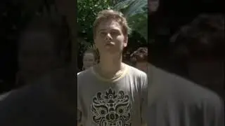 Boney M - Sunny на русском языке [отрывок]