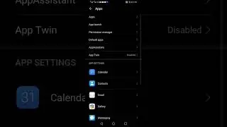 How To Delete App On Android Phone