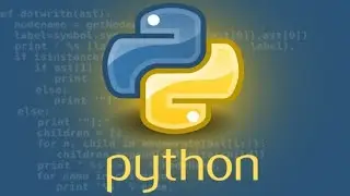 How to Add or Remove Elements from a Python List