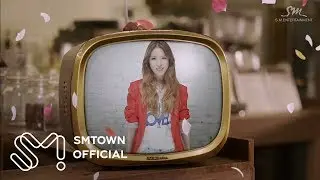 BoA 보아 Who Are You (Feat. 개코) MV