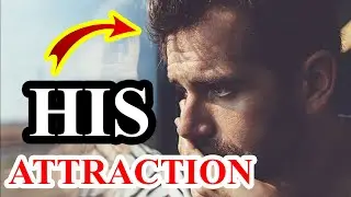 You Will Kill His Attraction If You Do 6 Things! Don't Ever Do This!