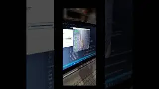 Control Volume using Hand | OpenCv Hand Detector 🔥🔥