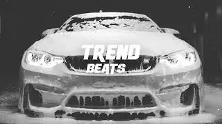 Teriyaki Boyz Tokyo Drift Dj Kantik Remix