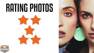 Sony Alpha Tips: Rating Photos In Camera On The A7III & A7RIII
