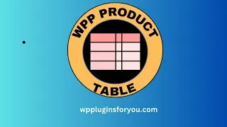 How to show woocommerce products in a table from  its category ?