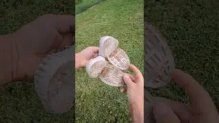 Самоделка приспособление ремонт обуви своими руками #diy #tool #полезныесоветы #хитрости