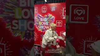 Первая дорожка в 2025 ❤️ 