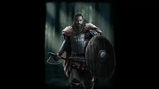 Empires and puzzles - СТРИМ 347 СКИДЫВАЮ 3 ТАПКА
