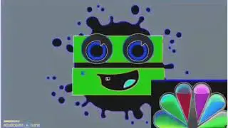 Preview 2 Klasky Csupo Effects (sponsored by preview 2 unikitty crying effects)