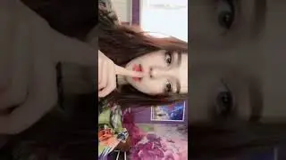 Dasha's Tiktok