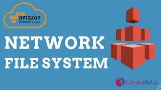 How to create a Network File system(NFS) in AWS