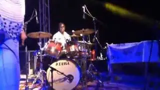 اسيا مدني ..مهرجان ع الجنوب بالبحر الاحمر