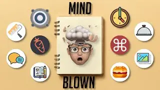 10 MIND-BLOWING Websites You’ll Actually Use! (In 4 Min)