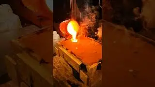 Squid game Mask casting