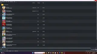How to Install Firmware on Yuzu Emulator & Ryujinx