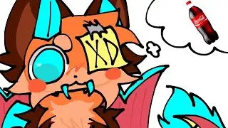 I just threw out the love of my dreams [animation]