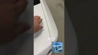 Volkswagen Polo итог
