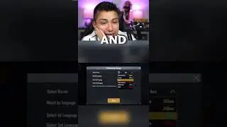 Remember Those Days... 🥺💔 #pubgmobile #bgmi #shorts