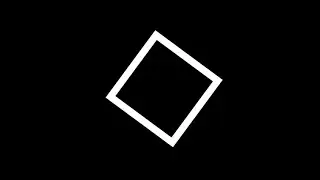 Square Preloader Tutorial Using Only CSS | Creating Preloader Using Keyframes Property