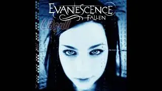 Evanescence Going Under - переклад тексту пісні на українську мову від #lbgull