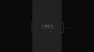 Sliced Effect  Button Hover Using HTML CSS | 