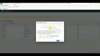 Upload Business Partner Using LTMC in S/4 HANA Latest Version 