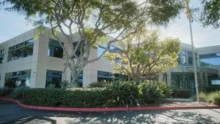 Come Join us at our La Jolla, CA R&D site