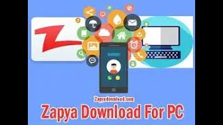 Connect your mobile to your computer without data cable